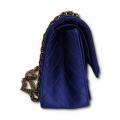 Small Product Preview Image 2